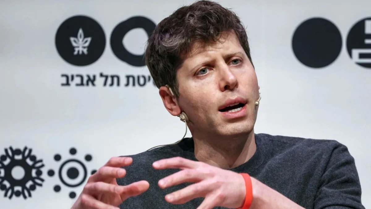 ChatGPT'nin Sahibi Şirket 3500 Kişiyi Daha İşe Alacak!