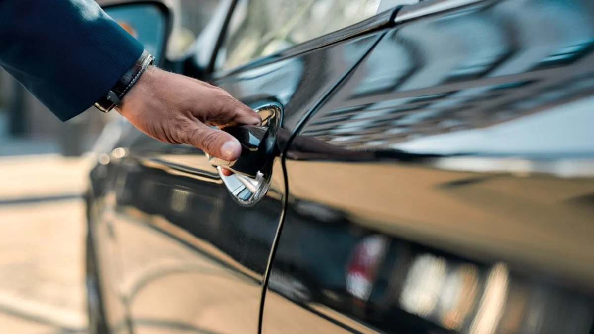 Eski Araçlara Yüksek Değer Biçilecek: Sıfır Araç Alacaklar Hurda Teşvikini Kaçırmasın!