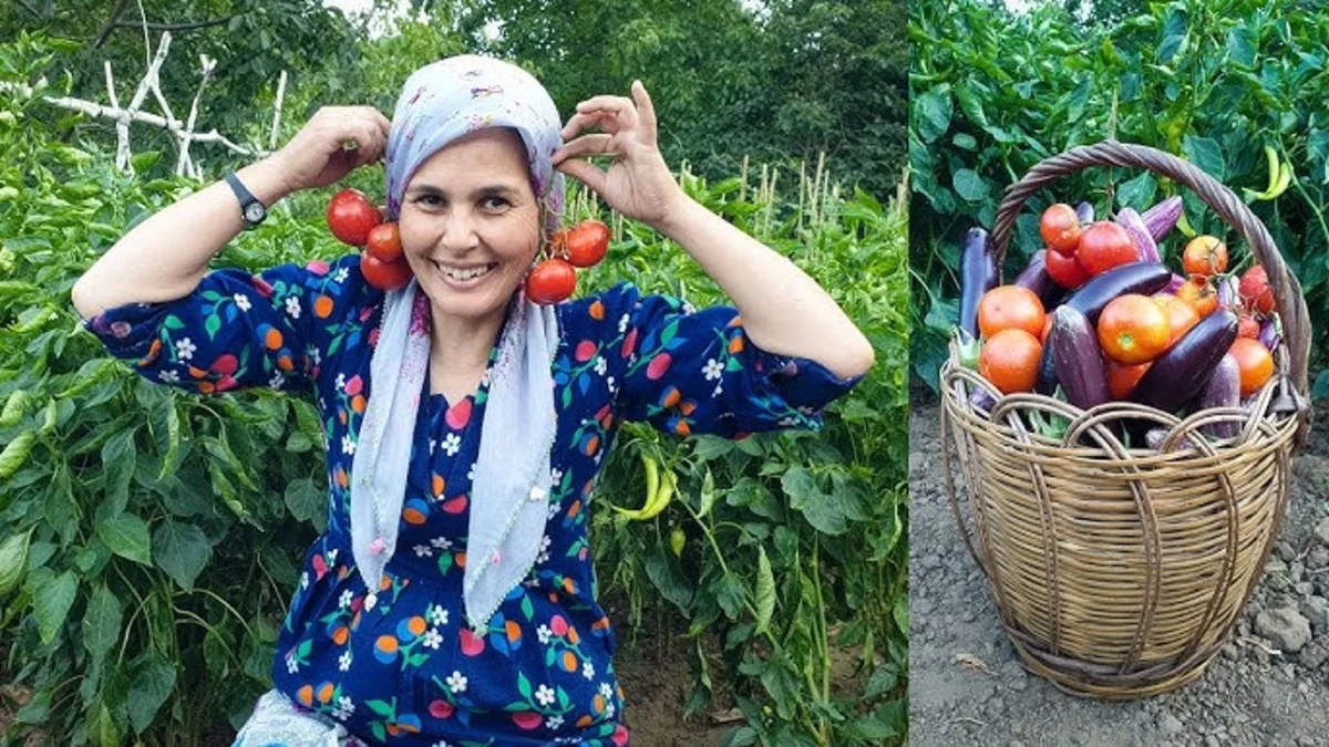 Köyde Yaşayanlara Büyük Destek: 50 Bin TL’ye Kadar Hibe Verilecek