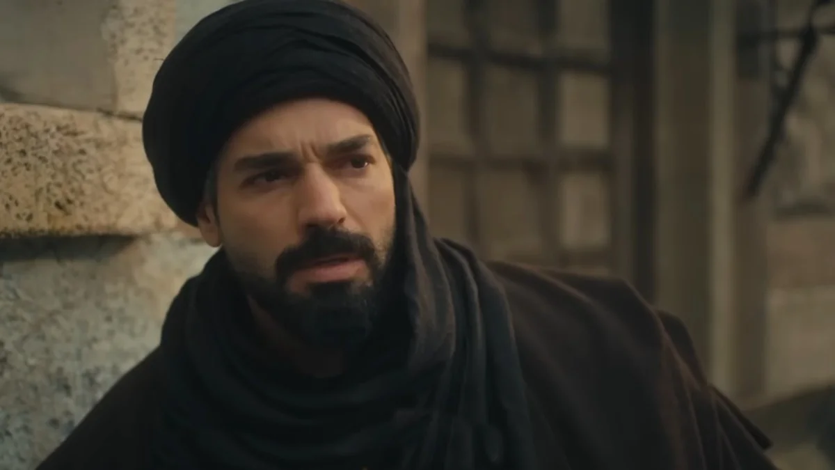 Kuruluş Orhan'da Veda Vakti: Dizi Final Yapacak mı?