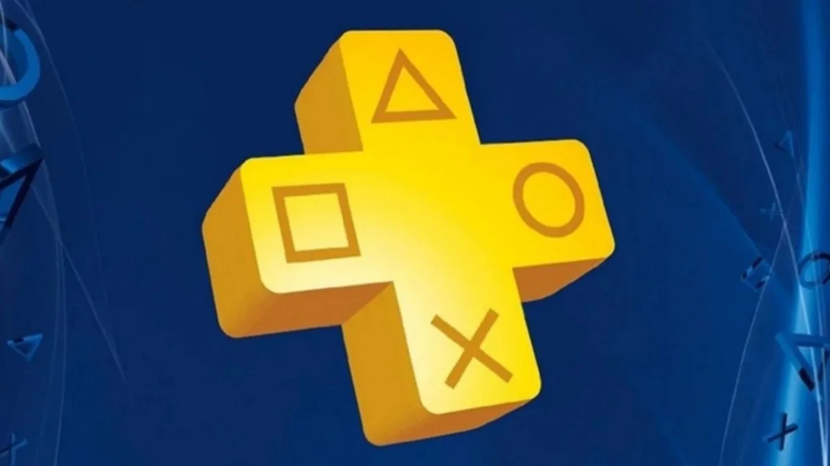 Nisan Ayında PS Plus Sistemine Veda Edecek 2 Oyun Belli Oldu