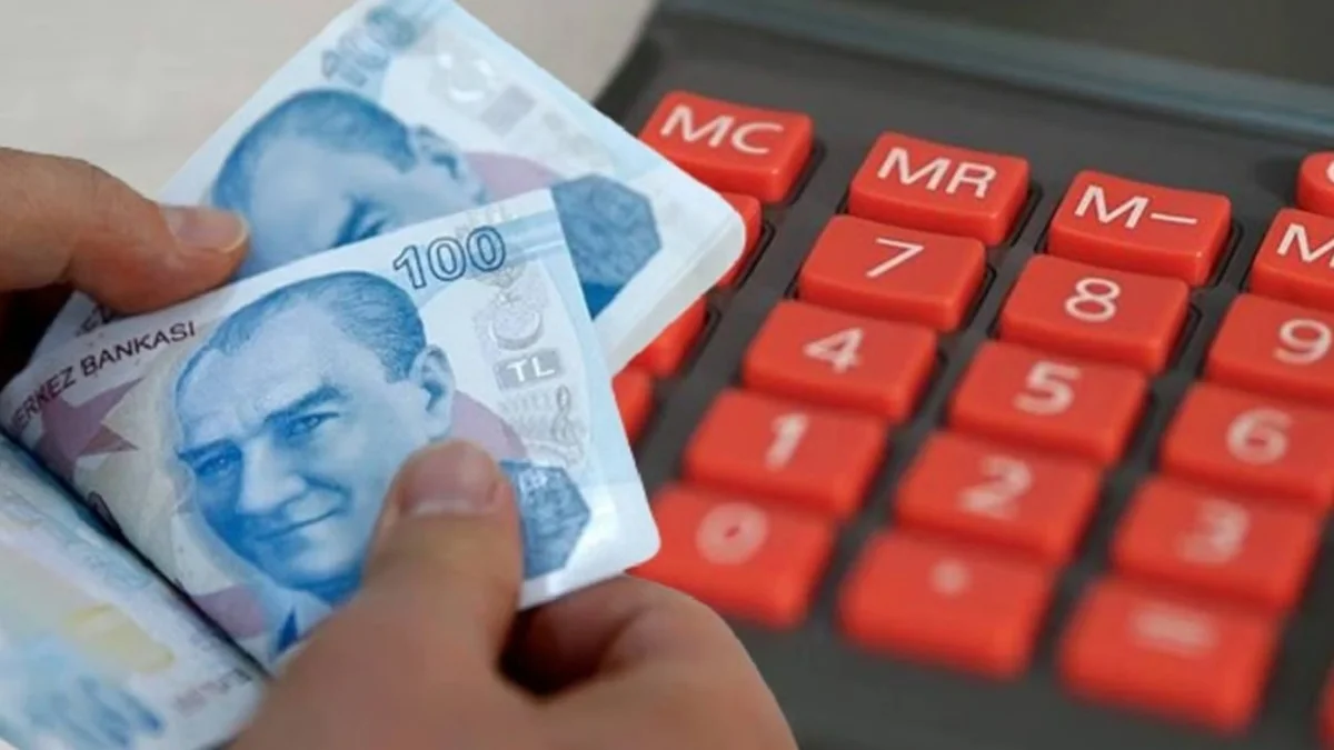 Sadece İstanbul'da 283 Bin Tane Var: Herkesin En Çok İstediği Meslek!